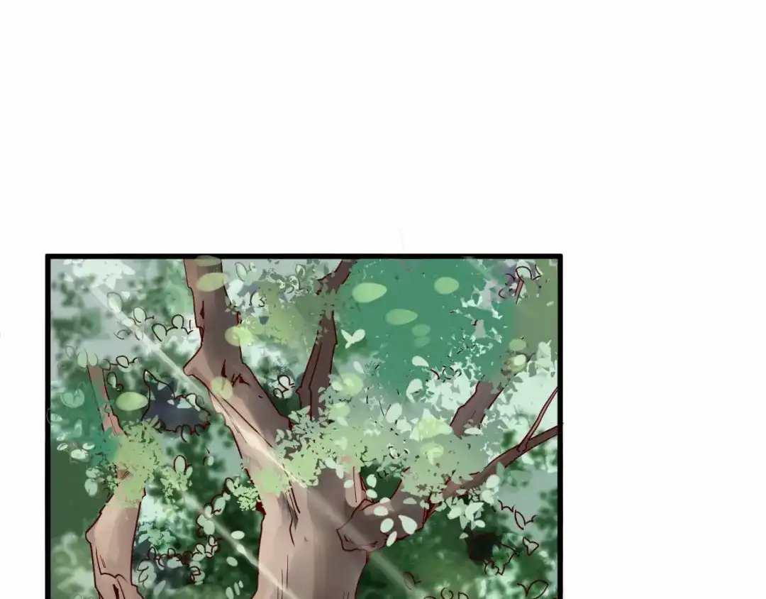 您的亿万首席请签收 第5话 昨晚撩到的男人蛮帅的 第5页