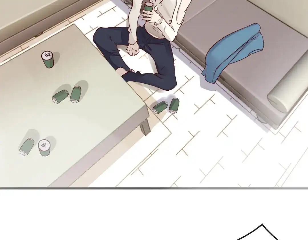 您的亿万首席请签收 第5话 昨晚撩到的男人蛮帅的 第52页