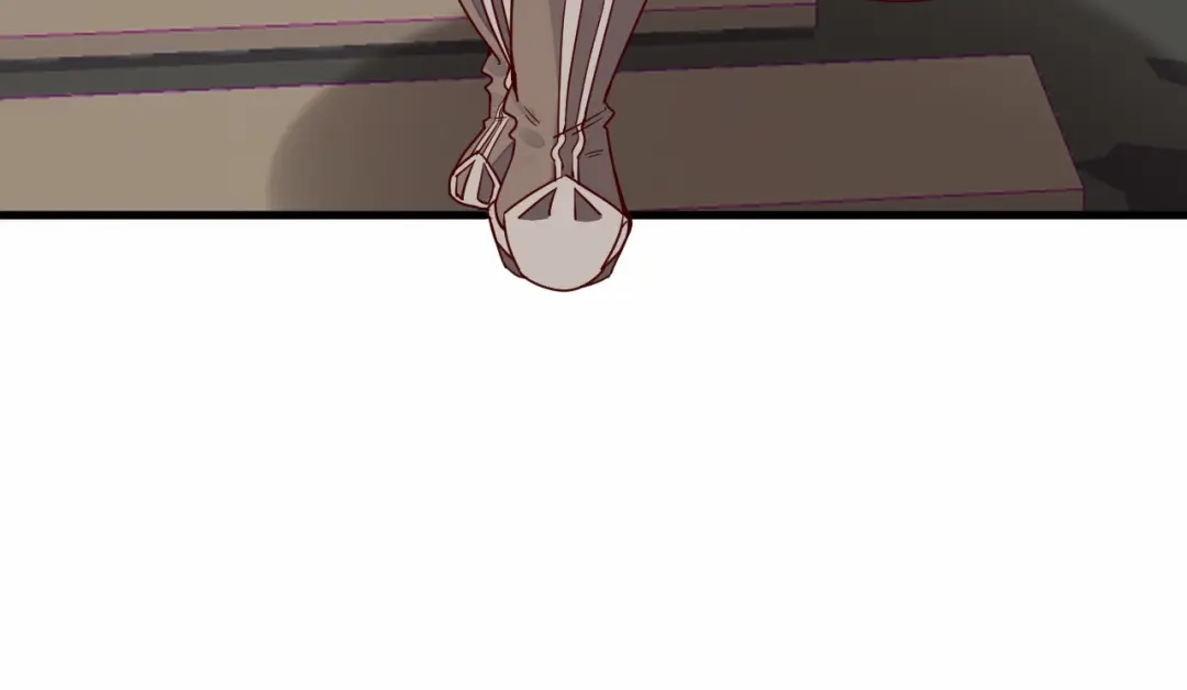 您的亿万首席请签收 第5话 昨晚撩到的男人蛮帅的 第82页