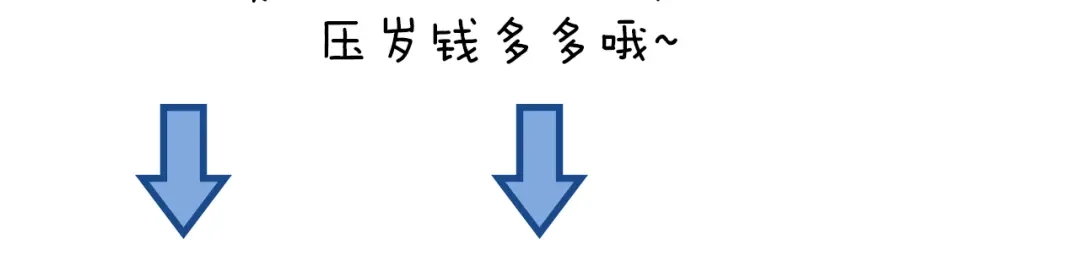 您的亿万首席请签收 第5话 昨晚撩到的男人蛮帅的 第85页