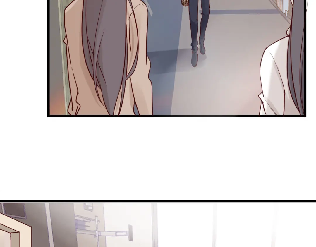 您的亿万首席请签收 第6话 被继母掌掴？ 第23页