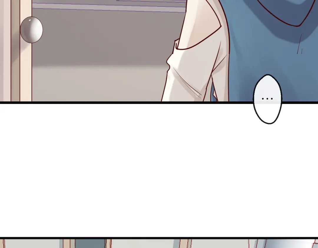 您的亿万首席请签收 第6话 被继母掌掴？ 第25页