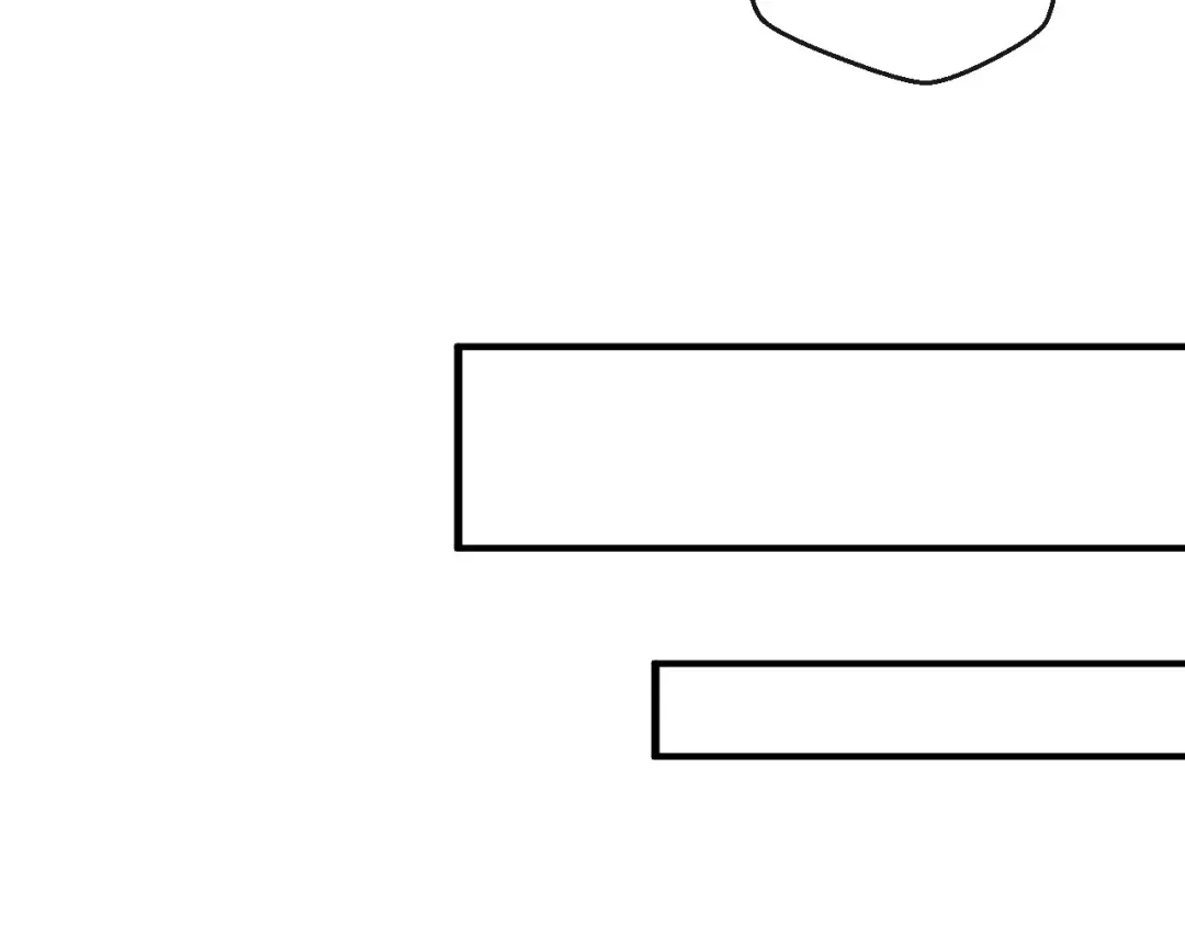 您的亿万首席请签收 第6话 被继母掌掴？ 第29页