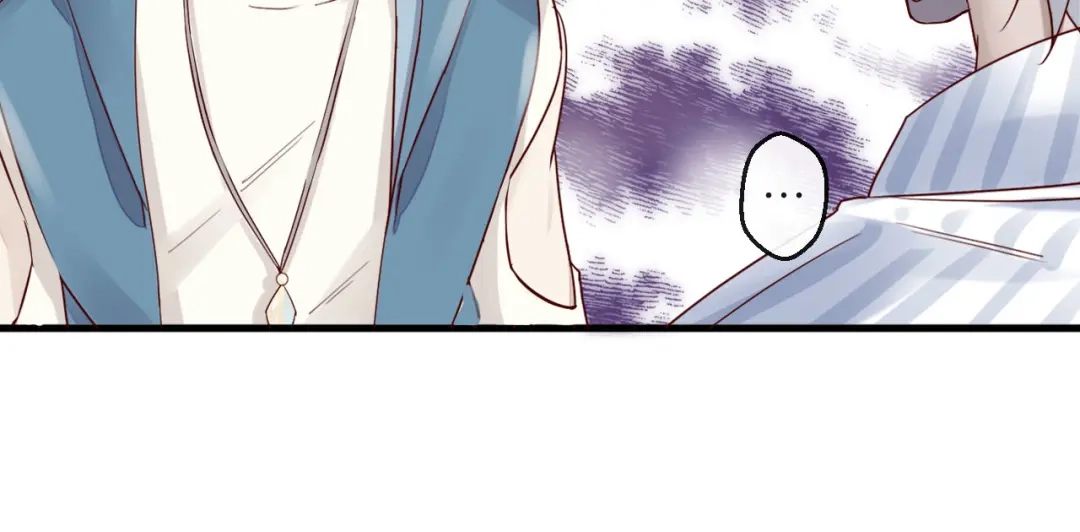 您的亿万首席请签收 第6话 被继母掌掴？ 第32页