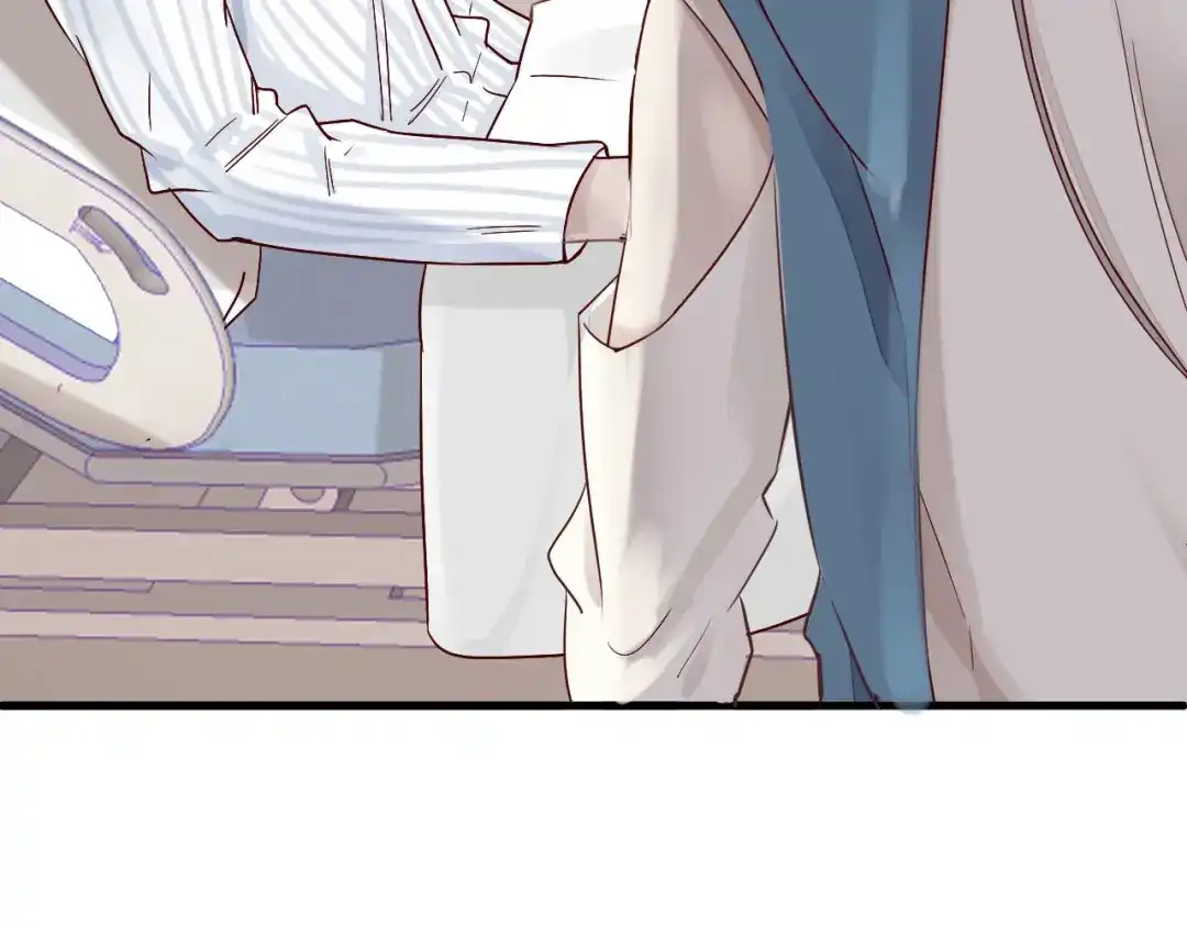 您的亿万首席请签收 第6话 被继母掌掴？ 第44页