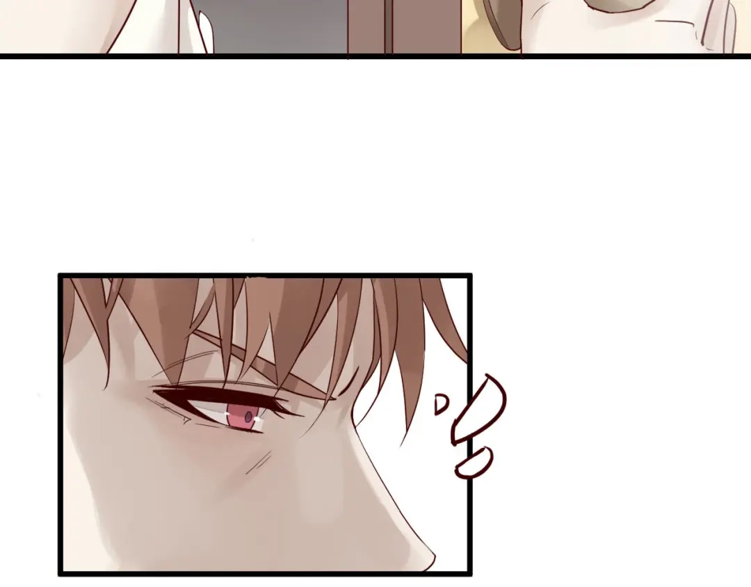 您的亿万首席请签收 第6话 被继母掌掴？ 第47页