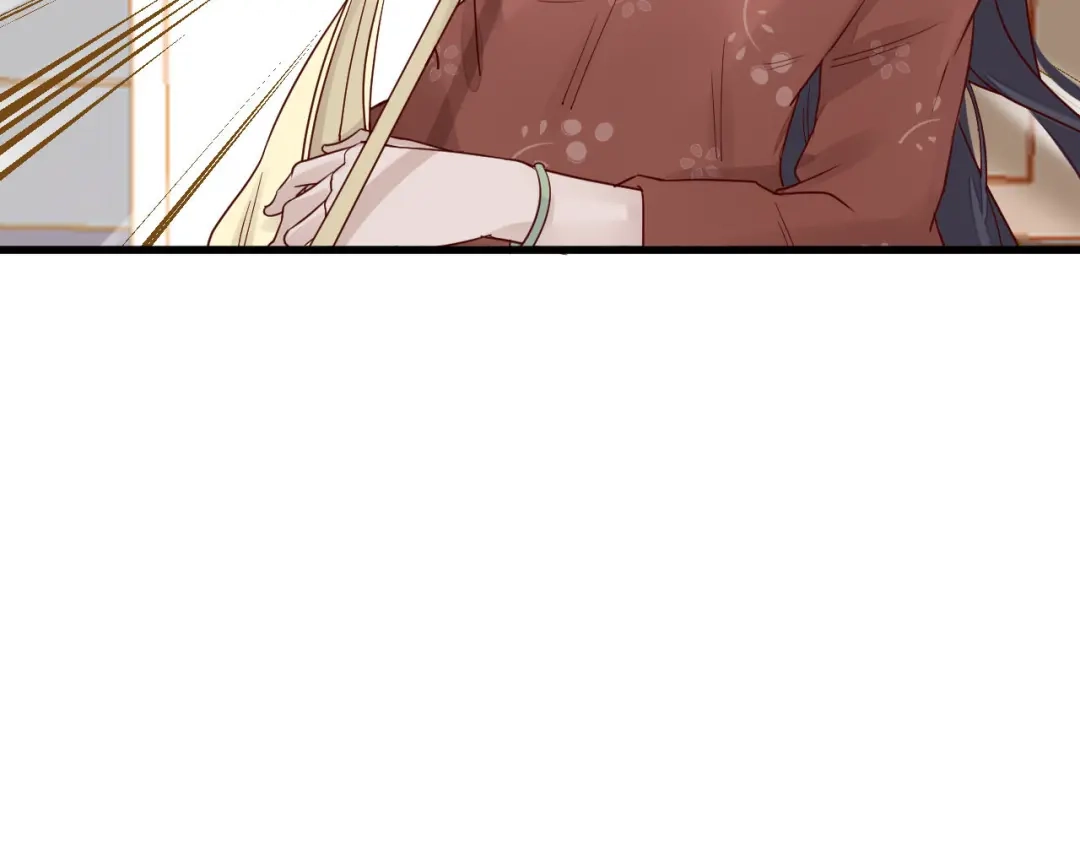您的亿万首席请签收 第6话 被继母掌掴？ 第54页