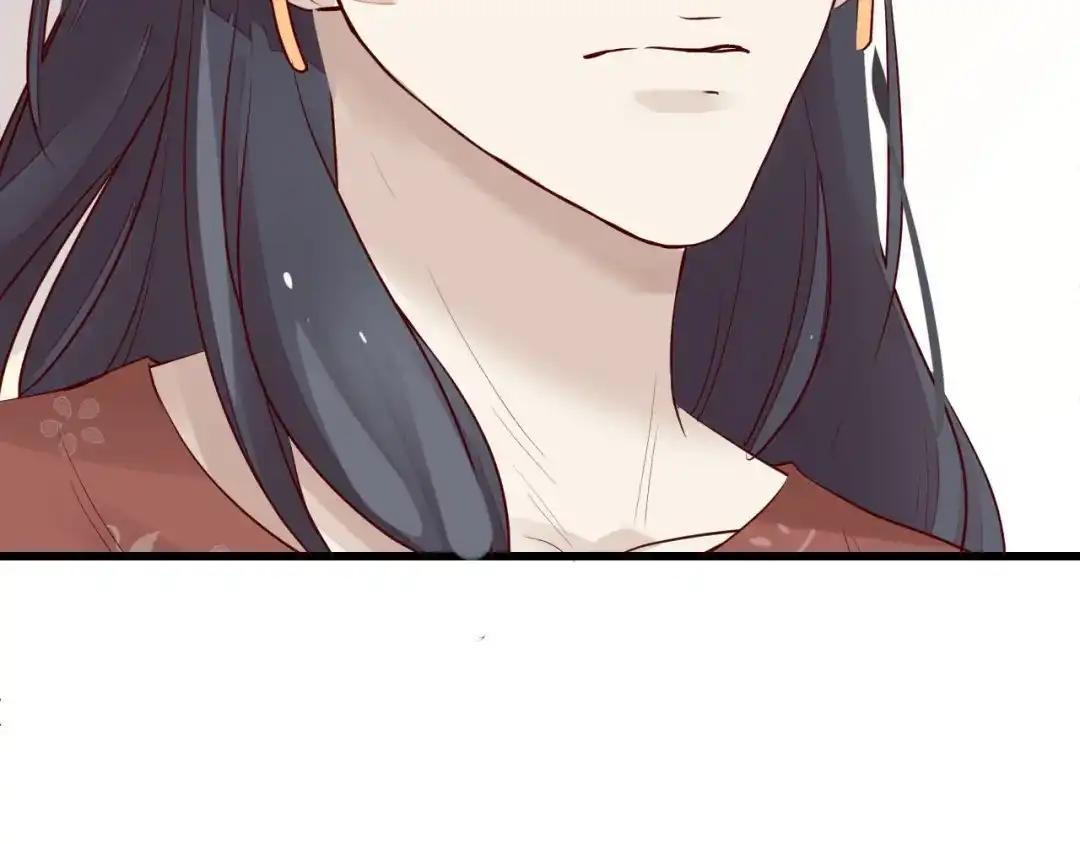 您的亿万首席请签收 第6话 被继母掌掴？ 第57页