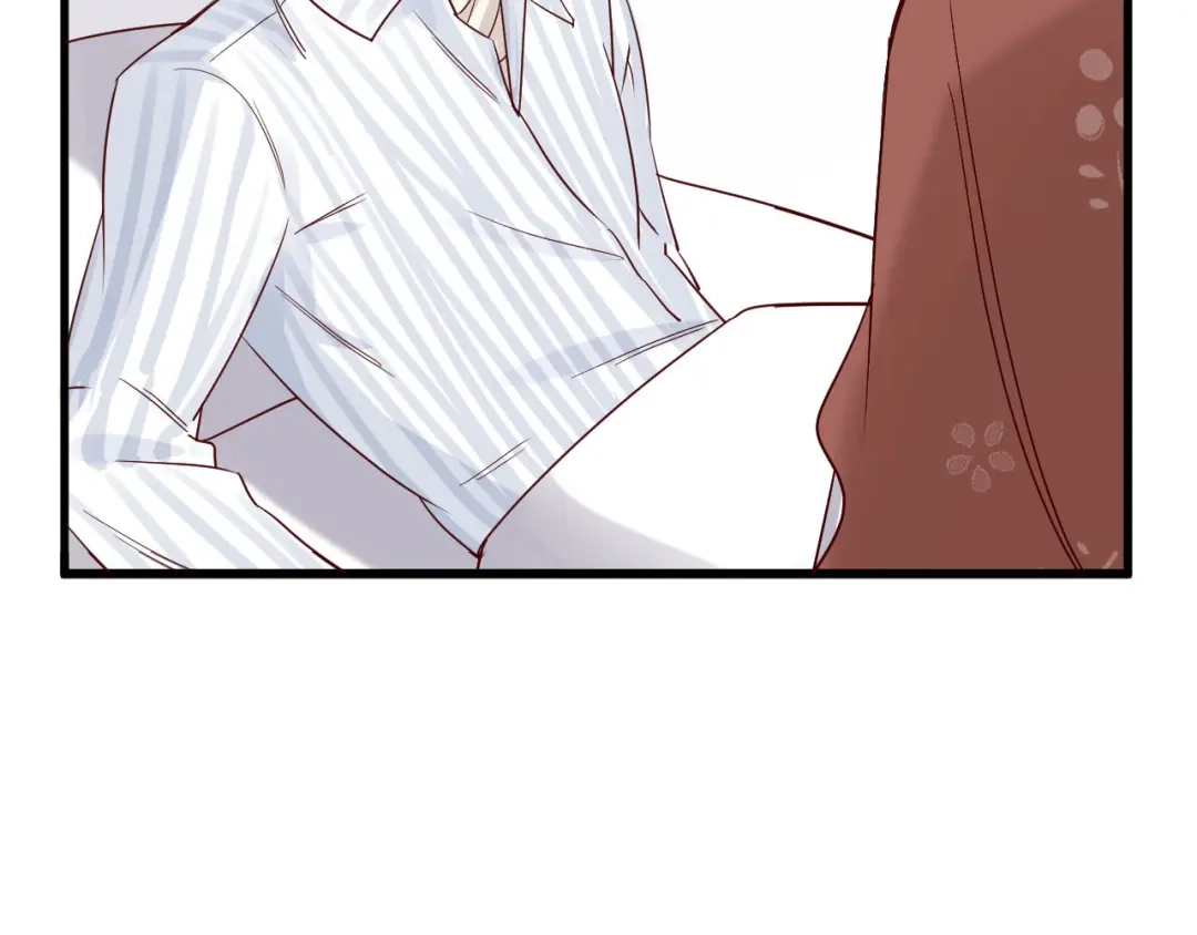 您的亿万首席请签收 第6话 被继母掌掴？ 第59页
