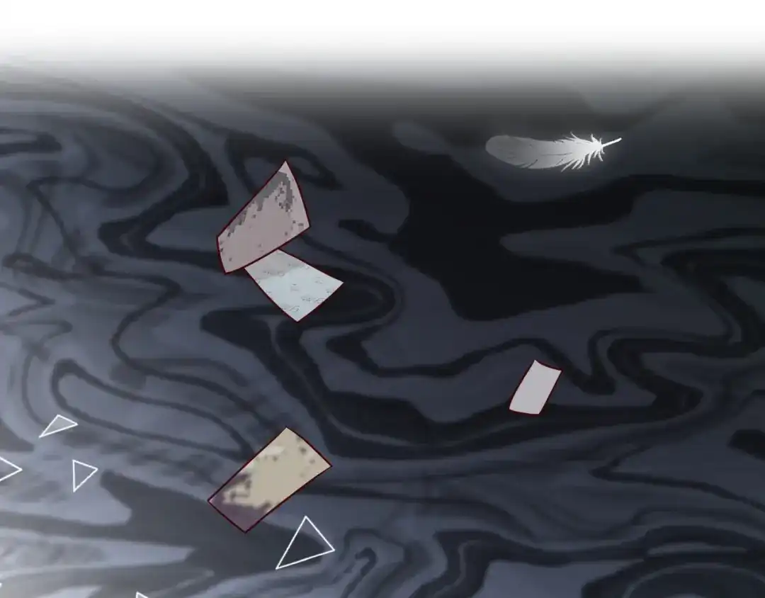 您的亿万首席请签收 第6话 被继母掌掴？ 第79页
