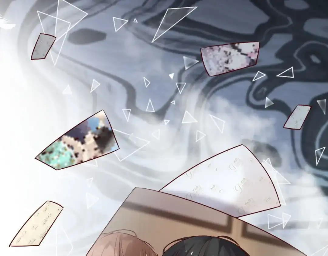 您的亿万首席请签收 第6话 被继母掌掴？ 第80页