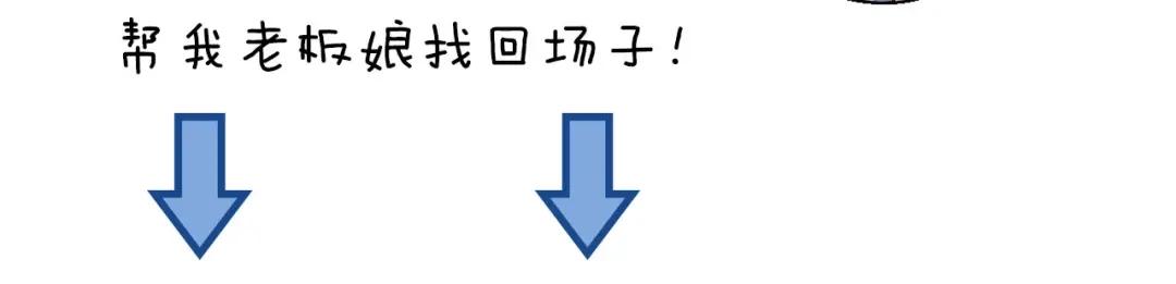 您的亿万首席请签收 第6话 被继母掌掴？ 第85页