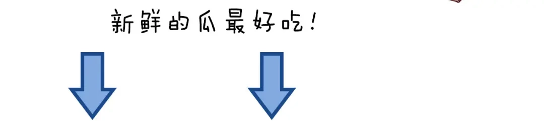 您的亿万首席请签收 第9话 我在你身边 第76页