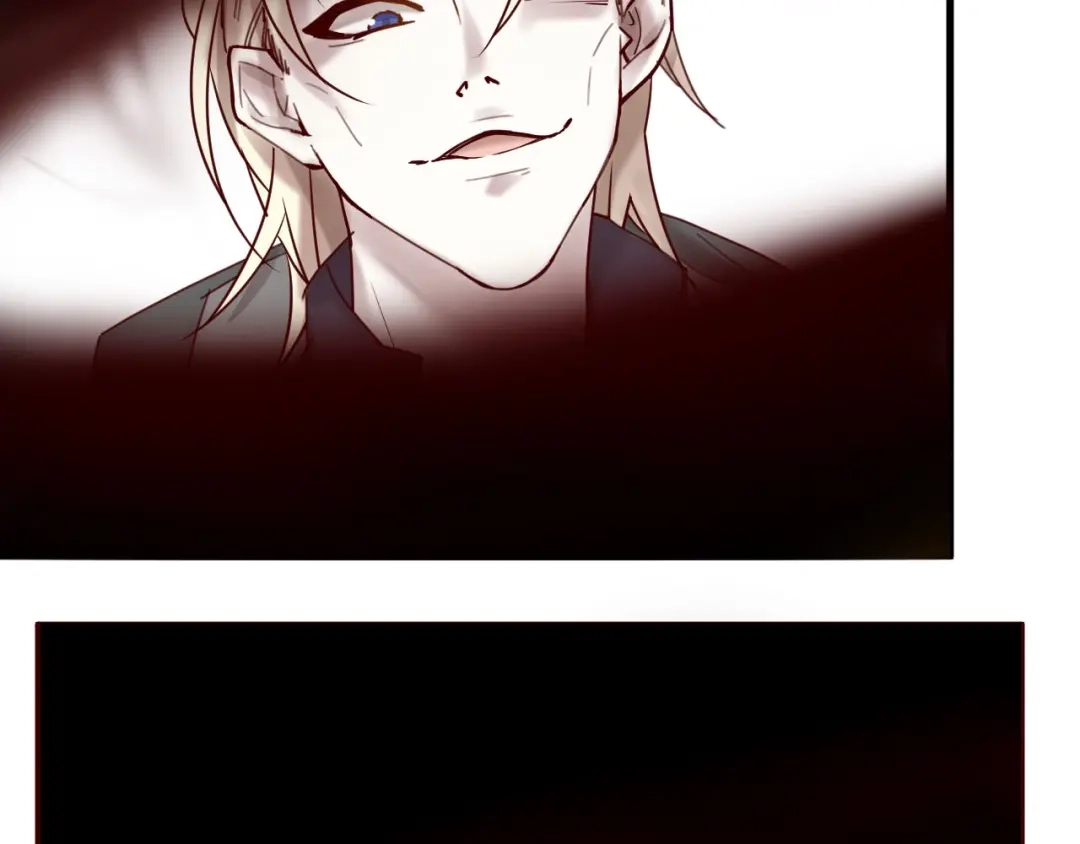 您的亿万首席请签收 第39话 恶魔在人间 第20页