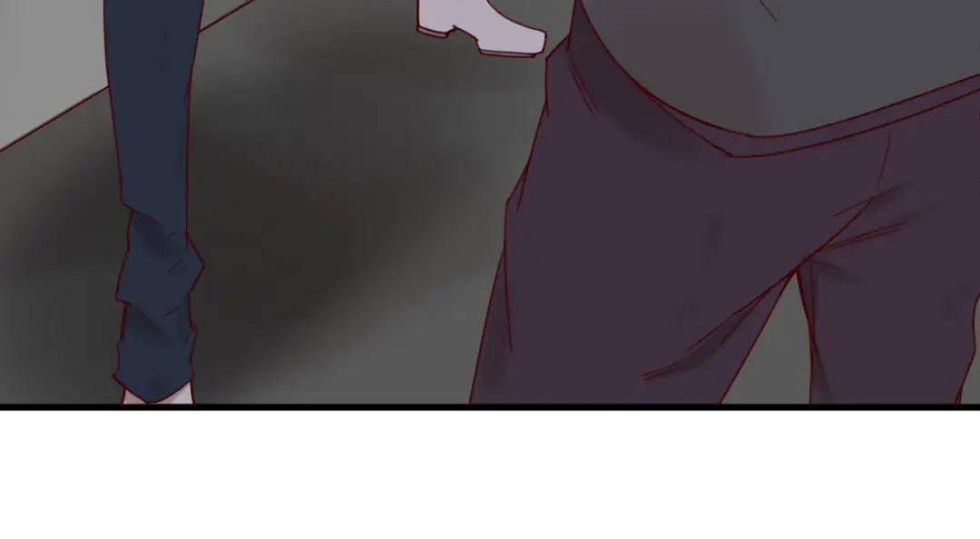 您的亿万首席请签收 第39话 恶魔在人间 第50页