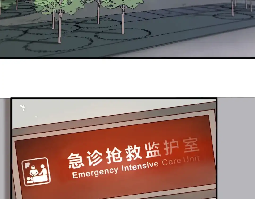 您的亿万首席请签收 第41话 救人的条件 第29页