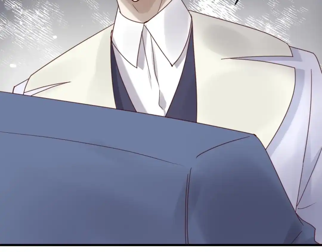您的亿万首席请签收 第42话 回家结婚？ 第2页