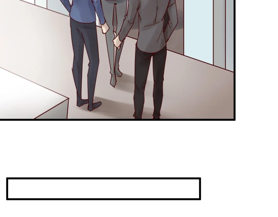 您的亿万首席请签收 第42话 回家结婚？ 第64页