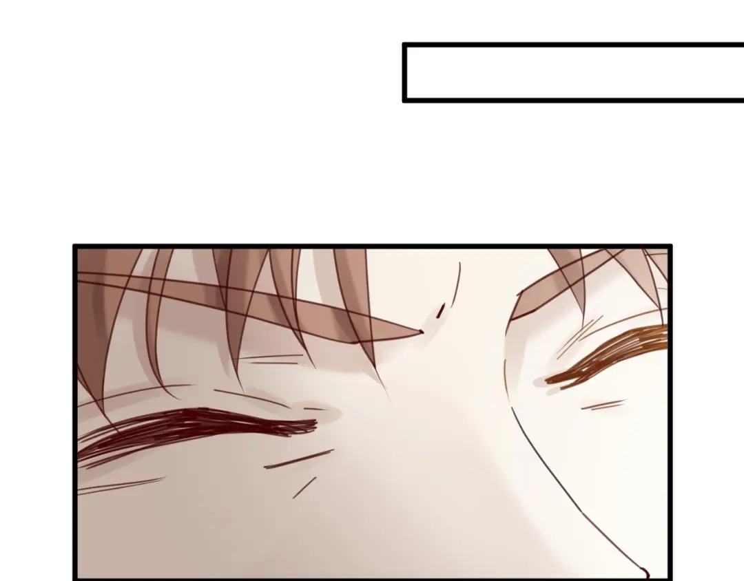 您的亿万首席请签收 第42话 回家结婚？ 第65页