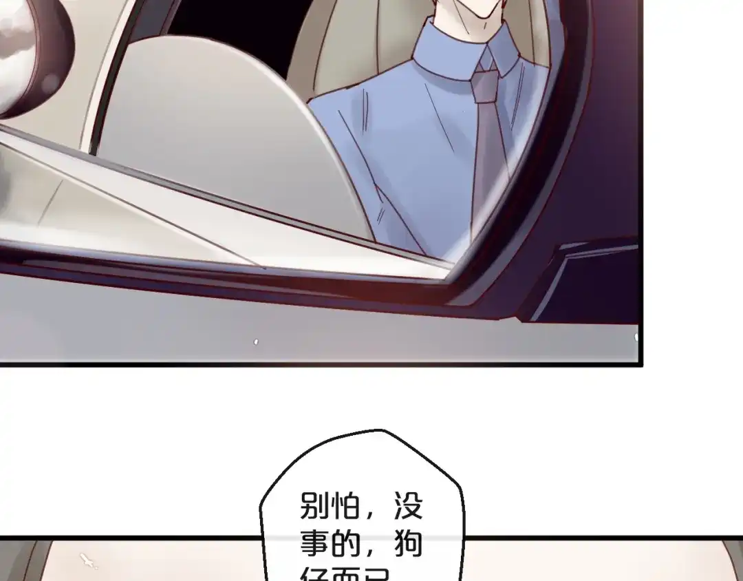 您的亿万首席请签收 第44话 少夫人 第46页