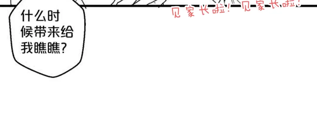 您的亿万首席请签收 第44话 少夫人 第66页