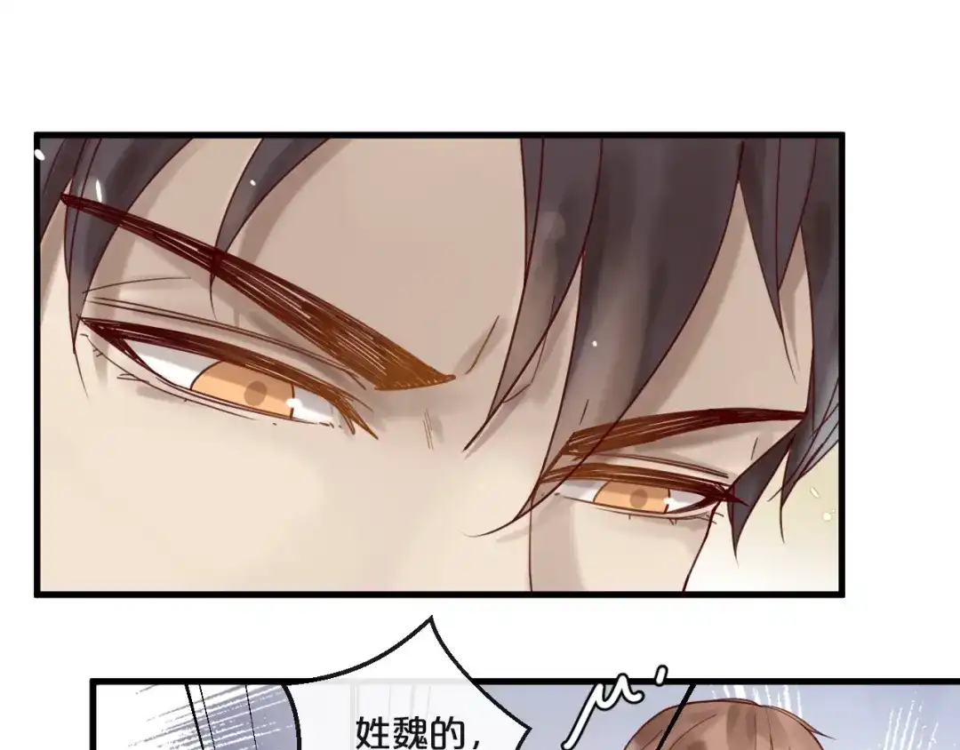 您的亿万首席请签收 第47话 家人反对 第16页