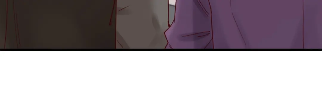 您的亿万首席请签收 第49话 打屁股 第51页