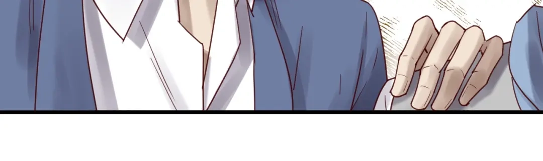 您的亿万首席请签收 第53话 你是何居心？！ 第67页