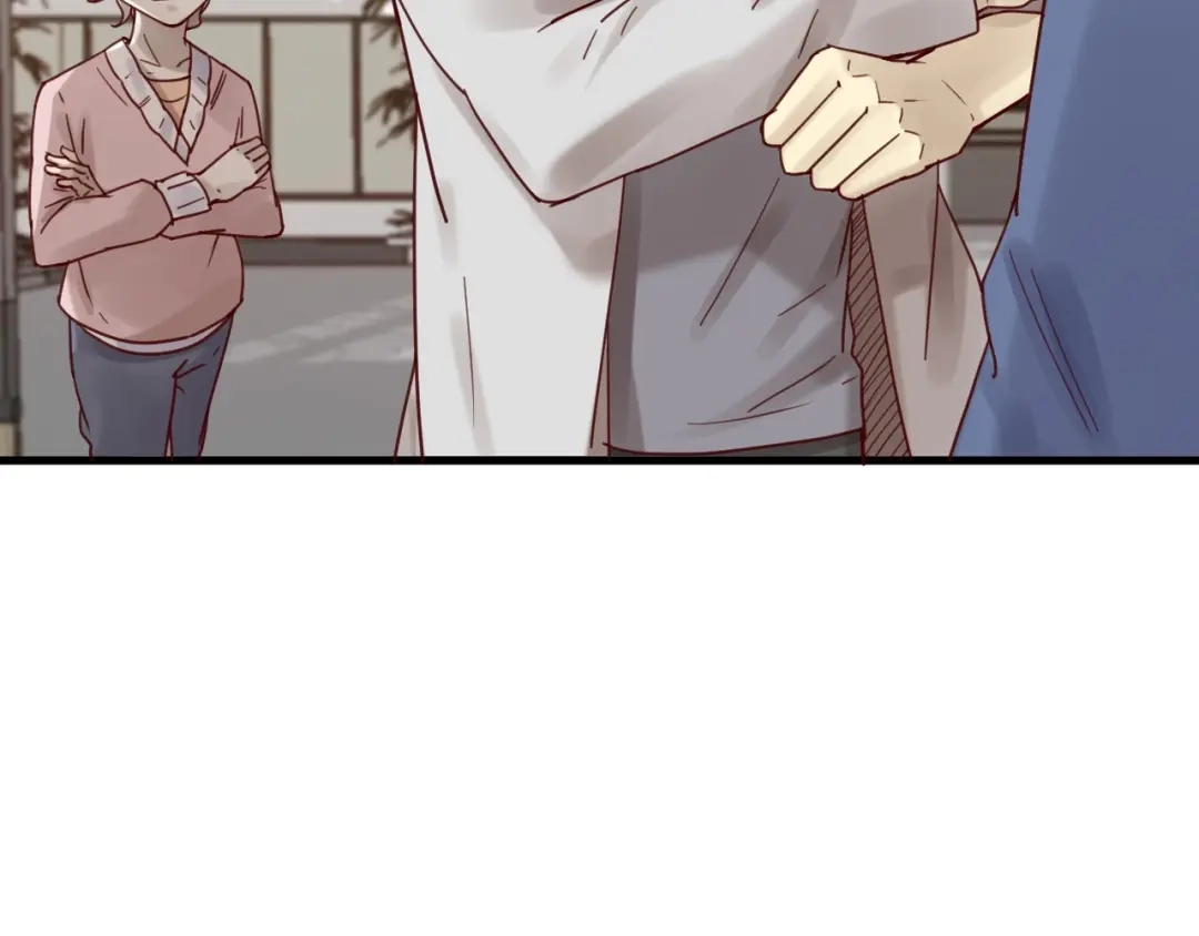 您的亿万首席请签收 第59话 想见他先挨打！ 第49页