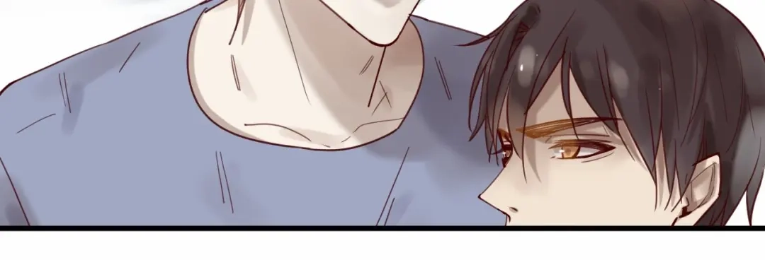 您的亿万首席请签收 第60话 生命垂危 第18页