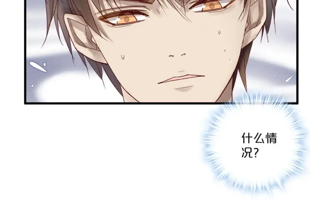 您的亿万首席请签收 第61话 妖艳贱货 第62页