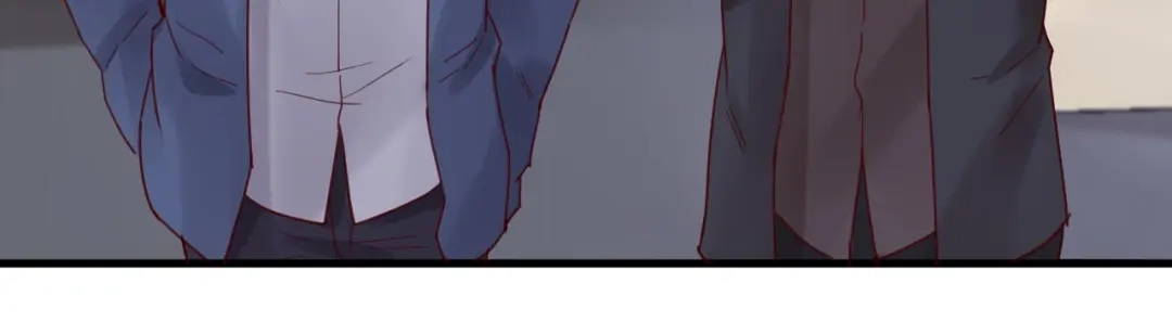 您的亿万首席请签收 第63话 旧情复燃？ 第49页