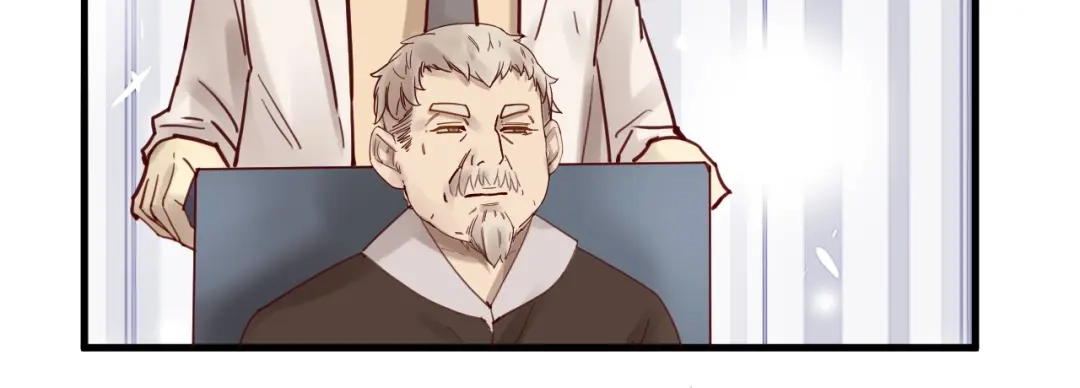 您的亿万首席请签收 第64话 年轻真好 第48页