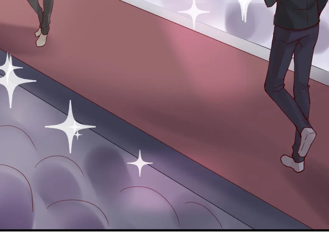您的亿万首席请签收 完结篇 在一起 第62页