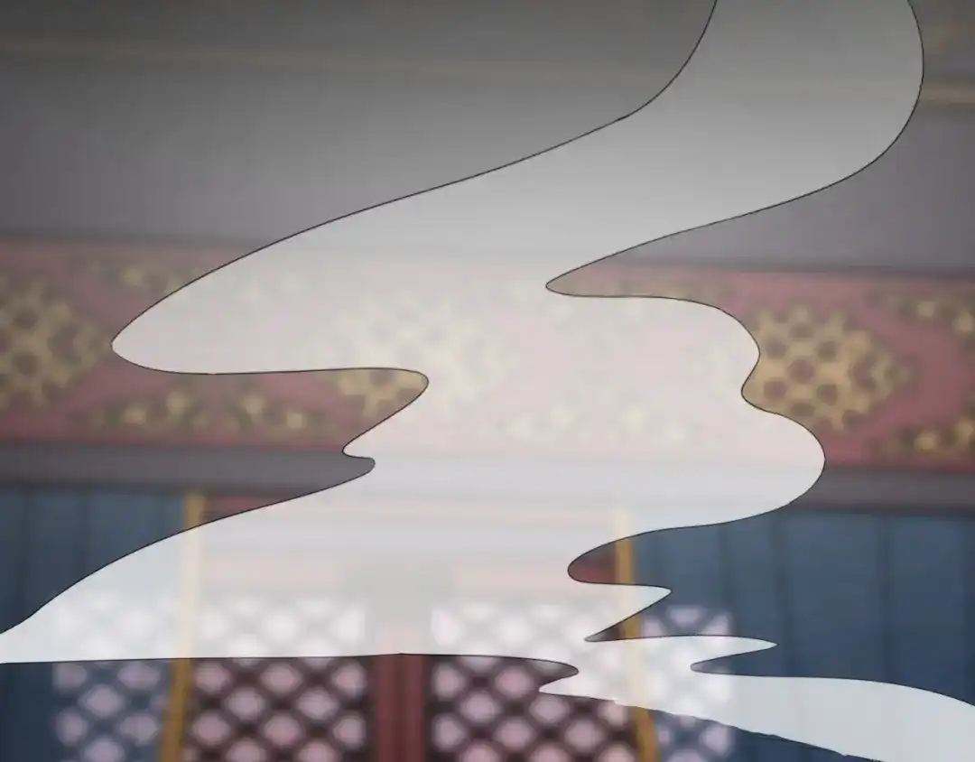 玄幻：我的人生可以无限模拟 第10话 憋屈，同人不同命！ 第138页
