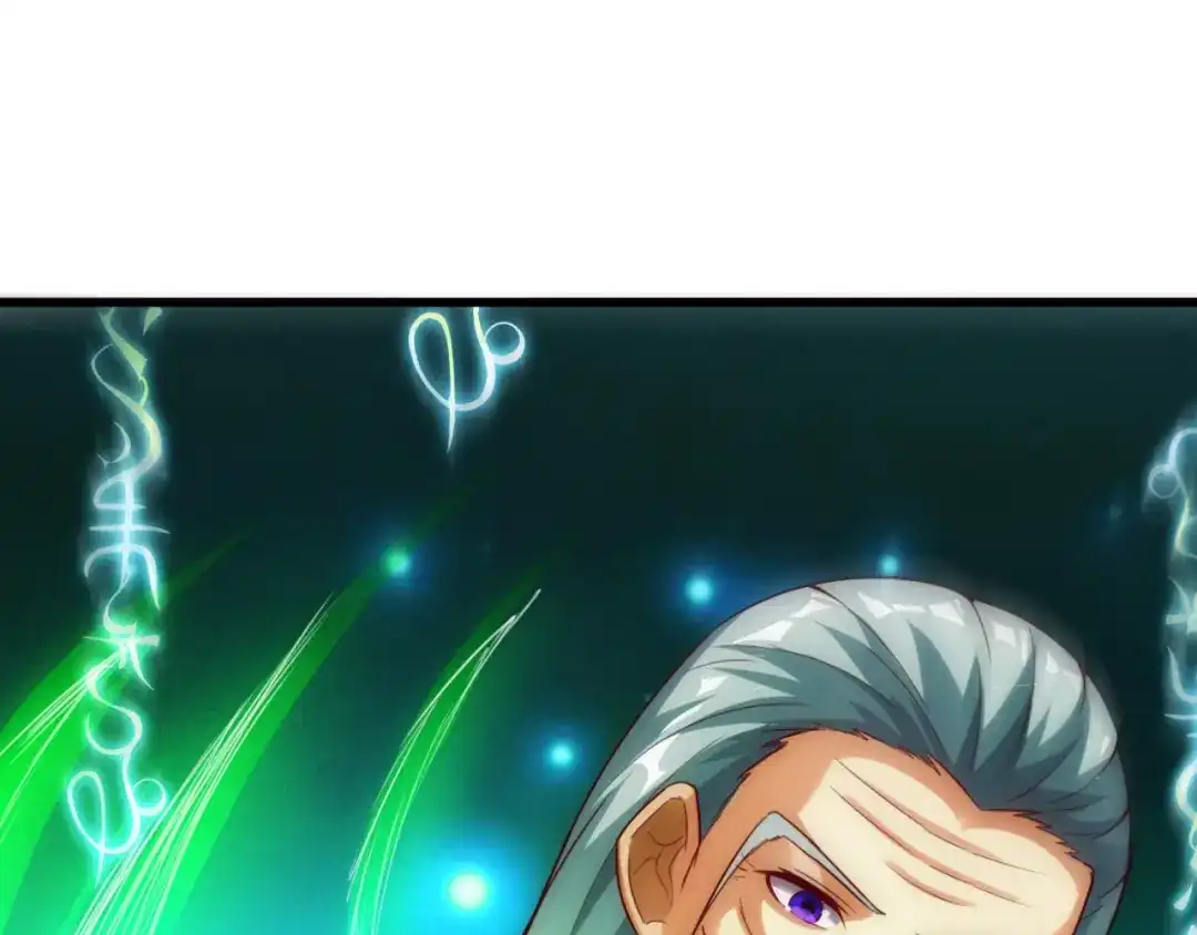 玄幻：我的人生可以无限模拟 第10话 憋屈，同人不同命！ 第158页