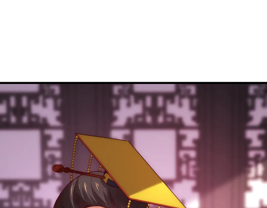 玄幻：我的人生可以无限模拟 第10话 憋屈，同人不同命！ 第169页