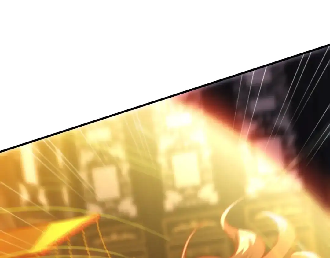 玄幻：我的人生可以无限模拟 第10话 憋屈，同人不同命！ 第195页