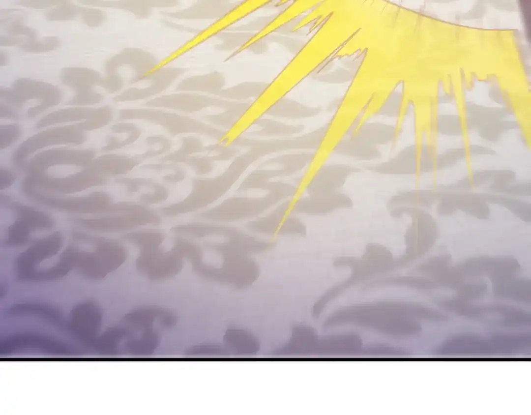 玄幻：我的人生可以无限模拟 第10话 憋屈，同人不同命！ 第205页