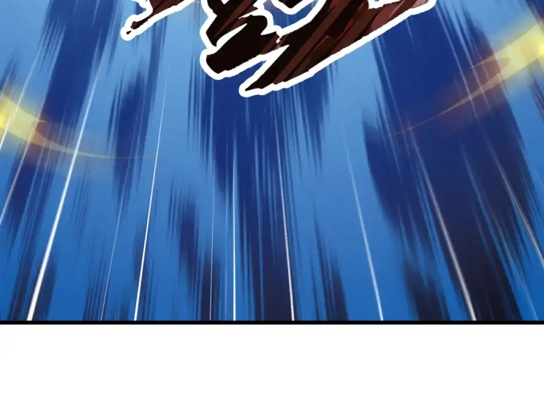 玄幻：我的人生可以无限模拟 第10话 憋屈，同人不同命！ 第38页