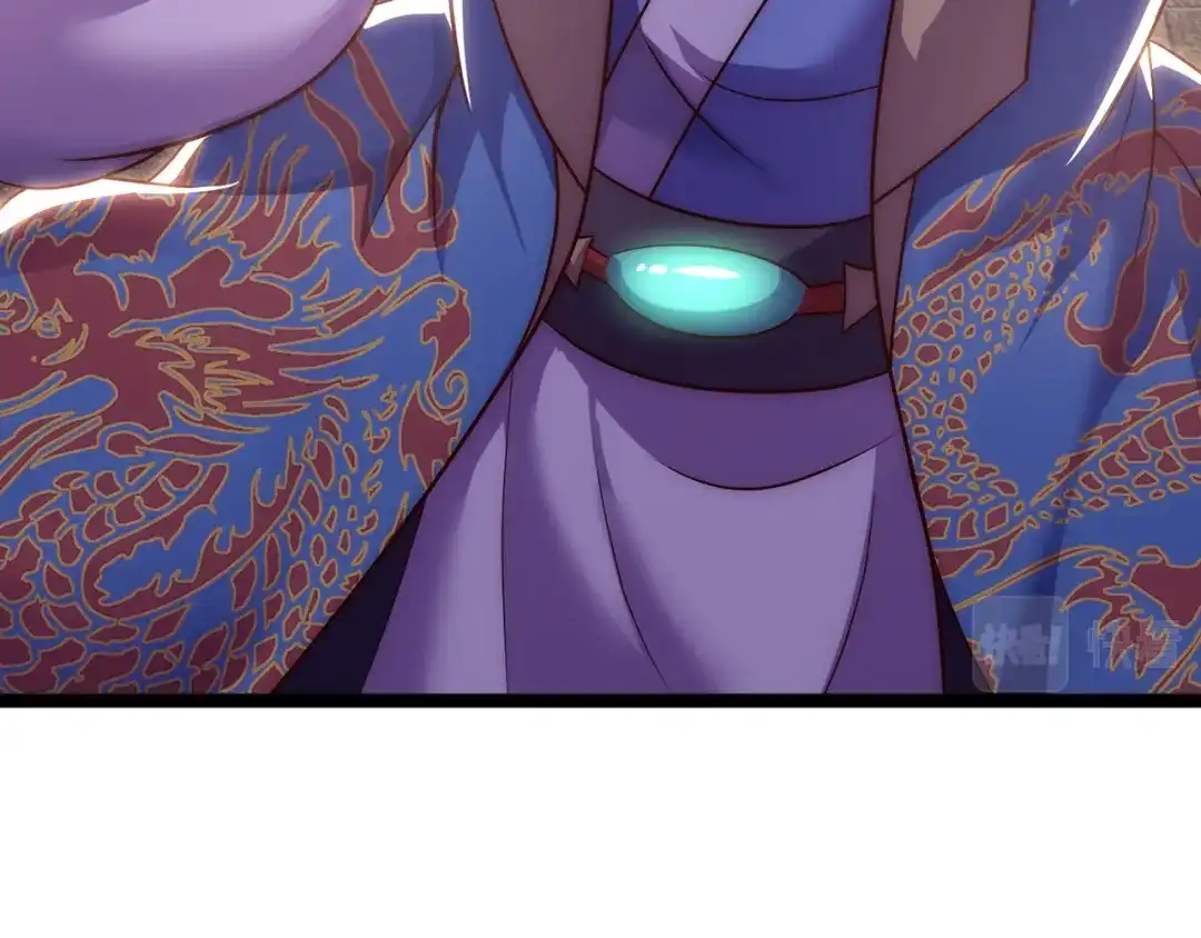 玄幻：我的人生可以无限模拟 第12话 总有刁民想害“朕” 第106页