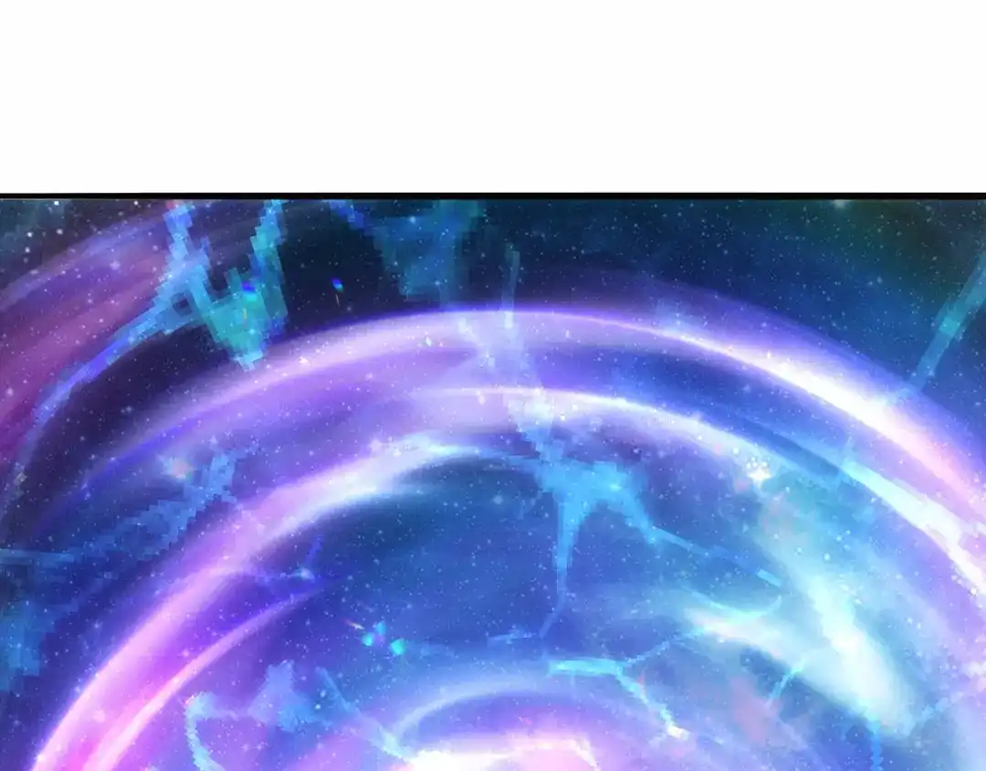 玄幻：我的人生可以无限模拟 第13话 拉仇恨值我是专业的 第10页