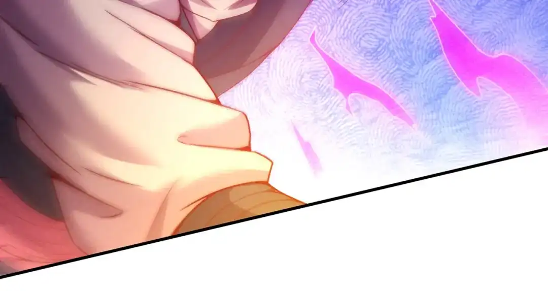 玄幻：我的人生可以无限模拟 第13话 拉仇恨值我是专业的 第138页