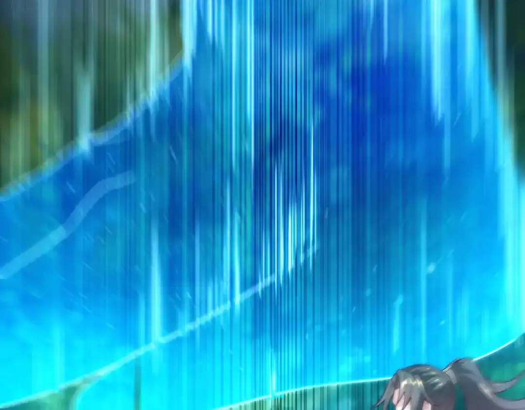 玄幻：我的人生可以无限模拟 第13话 拉仇恨值我是专业的 第146页