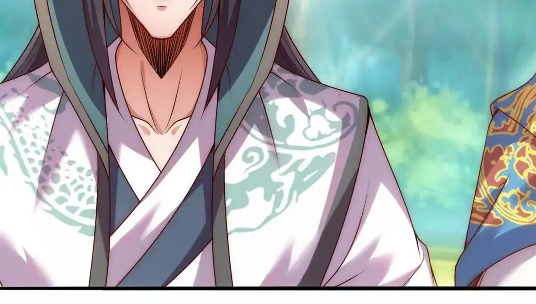 玄幻：我的人生可以无限模拟 第13话 拉仇恨值我是专业的 第70页