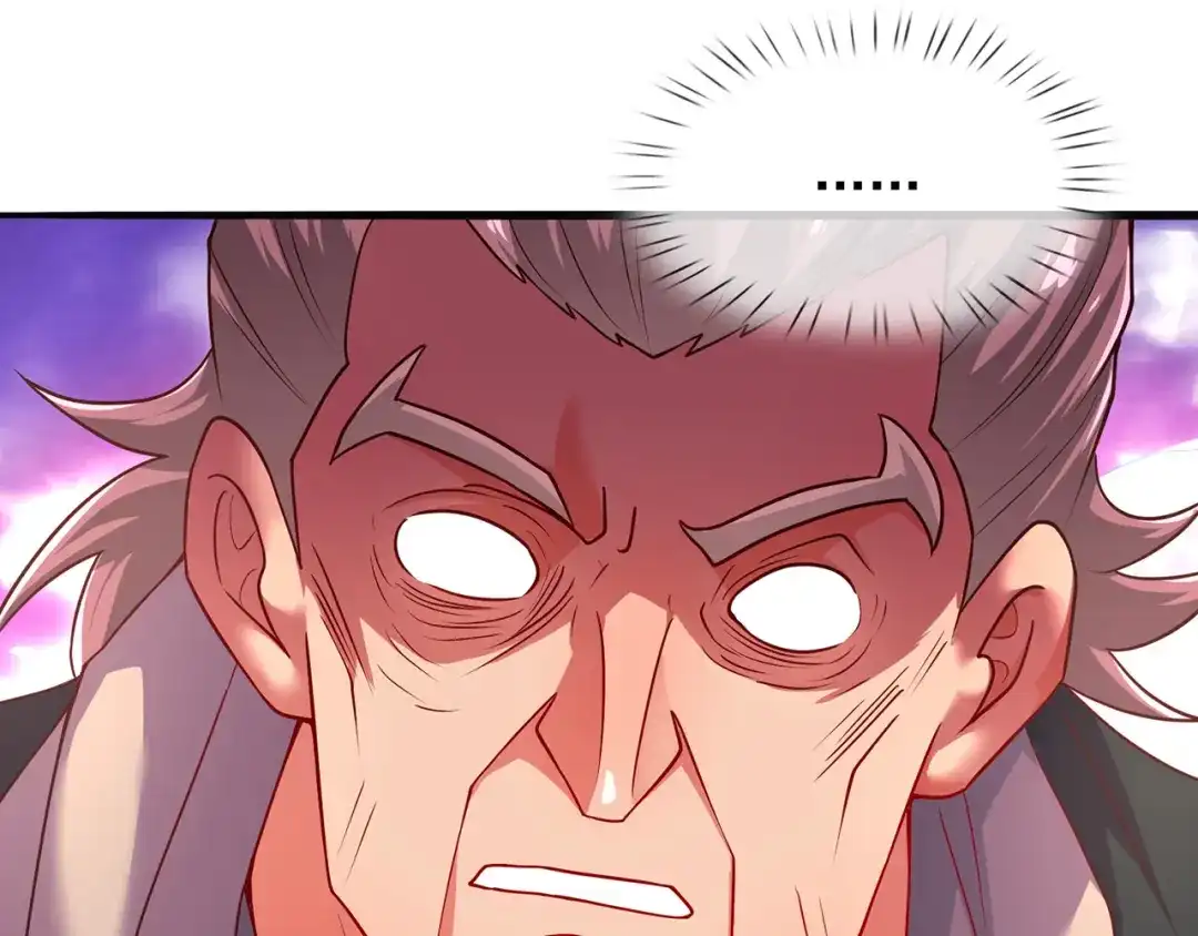 玄幻：我的人生可以无限模拟 第14话 我下面给你吃 第48页