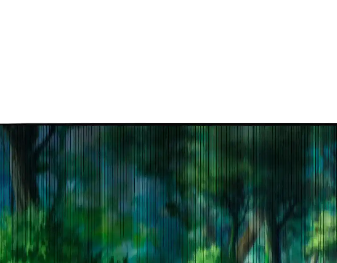 玄幻：我的人生可以无限模拟 第14话 我下面给你吃 第81页