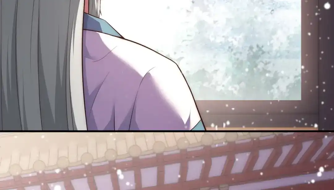玄幻：我的人生可以无限模拟 第16话完结篇 师妹回来了！ 第200页