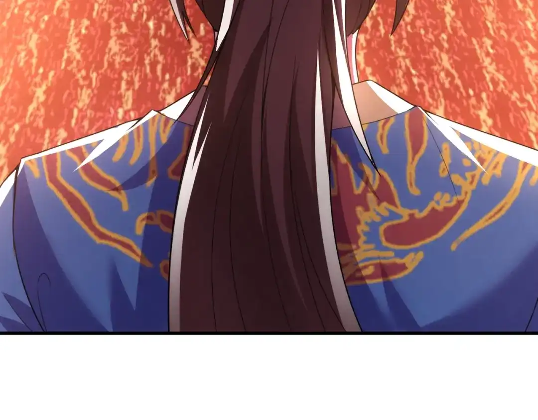 玄幻：我的人生可以无限模拟 第16话完结篇 师妹回来了！ 第88页