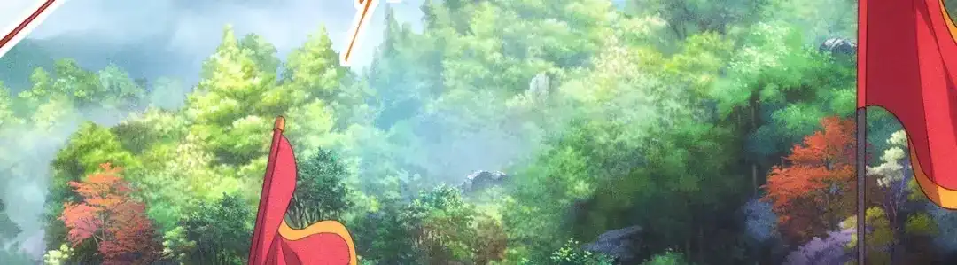 玄幻：我的人生可以无限模拟 第1话 为了苟命，我被逼和亲 第82页